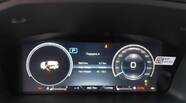 KG Mobility Rexton Prestige