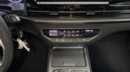 KG Mobility Rexton Prestige