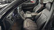 KG Mobility Rexton Prestige