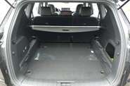 KG Mobility Rexton Luxury