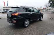KG Mobility Rexton Luxury