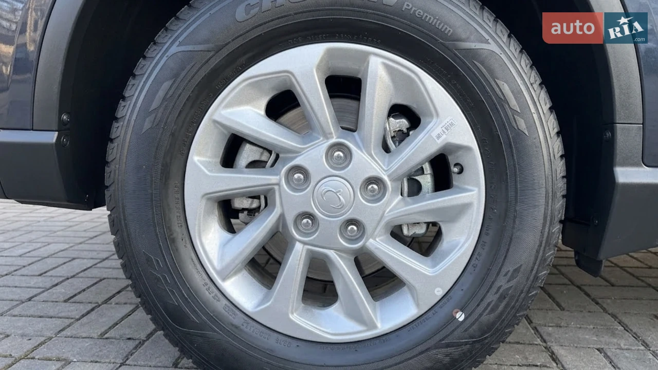 KG Mobility-9