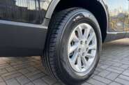 KG Mobility Rexton - фото 7