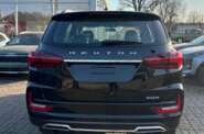 KG Mobility Rexton - фото 6