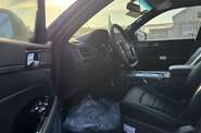 KG Mobility Rexton - фото 9
