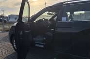 KG Mobility Rexton - фото 8
