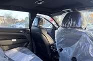 KG Mobility Rexton - фото 17