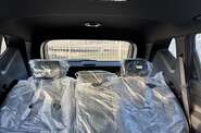 KG Mobility Rexton - фото 16