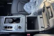 KG Mobility Rexton - фото 15