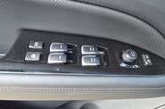 KG Mobility Rexton Prestige