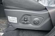KG Mobility Rexton Prestige