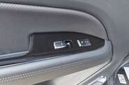 KG Mobility Rexton Prestige