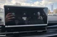 KG Mobility Rexton Prestige