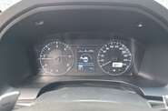 KG Mobility Rexton Prestige