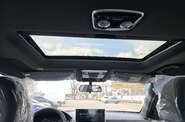 KG Mobility Rexton Prestige