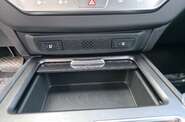 KG Mobility Rexton Prestige