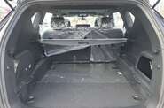 KG Mobility Rexton Prestige