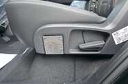 KG Mobility Rexton Prestige