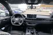 KG Mobility Rexton Prestige