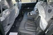 KG Mobility Rexton Prestige