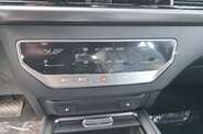 KG Mobility Rexton Prestige