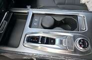 KG Mobility Rexton Prestige