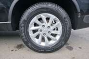 KG Mobility Rexton Prestige