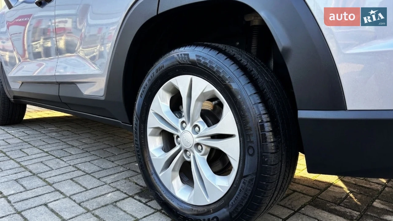 KG Mobility-6