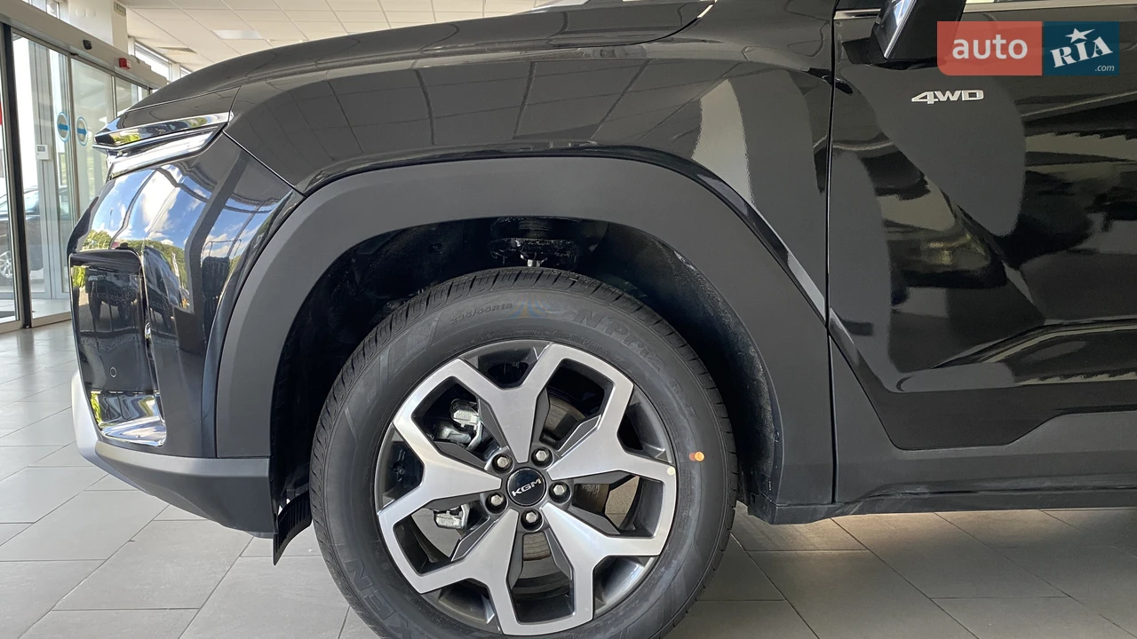 KG Mobility-6