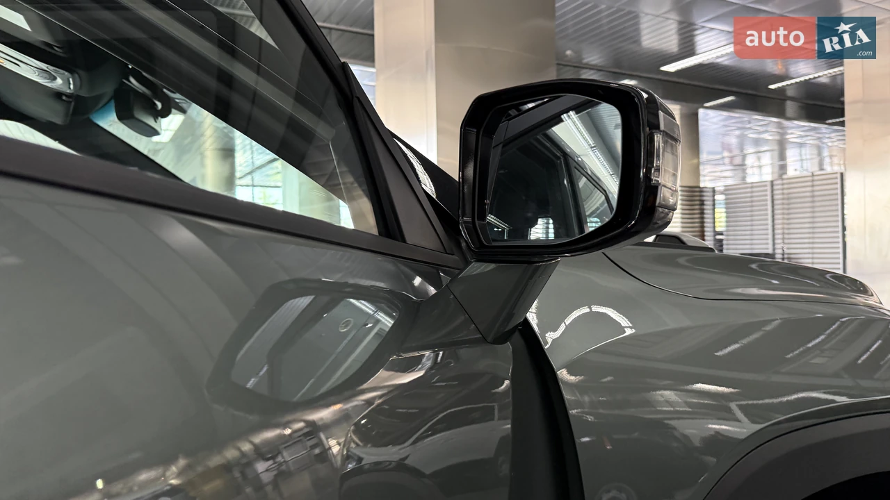 KG Mobility-6