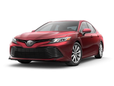 Kia Carens 2010 Kia Carens 2010