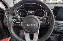 Kia Ceed SW Classic+