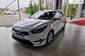 Kia Ceed SW Classic+