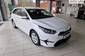 Kia Ceed SW Classic+