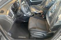 Kia Ceed SW Classic+