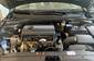 Kia Ceed SW Classic+