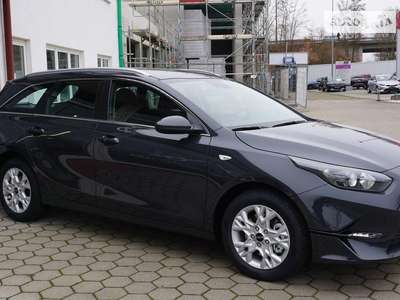 Kia Ceed SW 2023 Classic