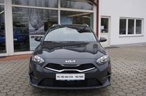 Kia Ceed SW Classic