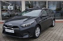 Kia Ceed SW Classic