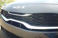 Kia Ceed SW Classic+