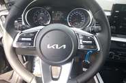 Kia Ceed SW Classic+