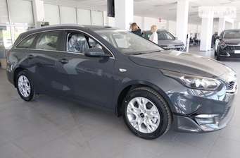 Kia Ceed SW 2024 в Хмельницкий