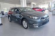 Kia Ceed SW Classic+