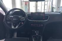 Kia Ceed SW Classic+