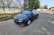 Kia Ceed SW Classic+