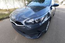 Kia Ceed SW Classic+