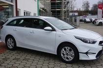 Kia Ceed SW Classic+