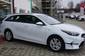 Kia Ceed SW Classic+