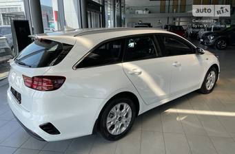 Kia Ceed SW 2023 Classic