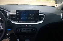 Kia Ceed SW Classic